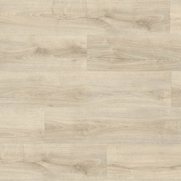 Spectra Luxury Acoustic Rigid Core Click Vinyl Flooring Almond Oak Plank