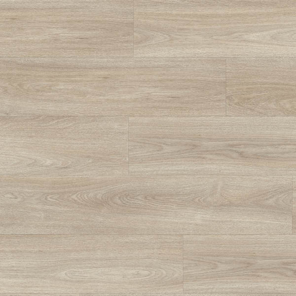 Spectra Luxury Acoustic Rigid Core Click Vinyl Flooring Earl Grey Oak Plank
