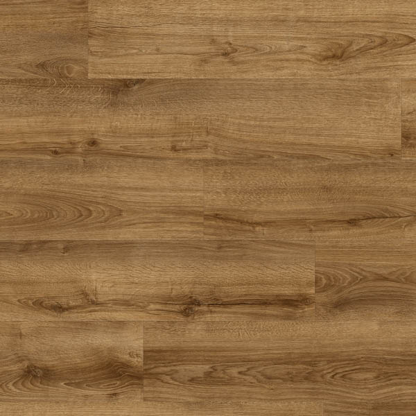 Spectra Luxury Acoustic Rigid Core Click Vinyl Flooring Roasted Peanut Oak Plank
