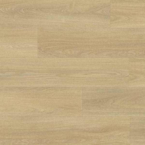 Spectra Luxury Acoustic Rigid Core Click Vinyl Flooring Shortbread Oak Plank